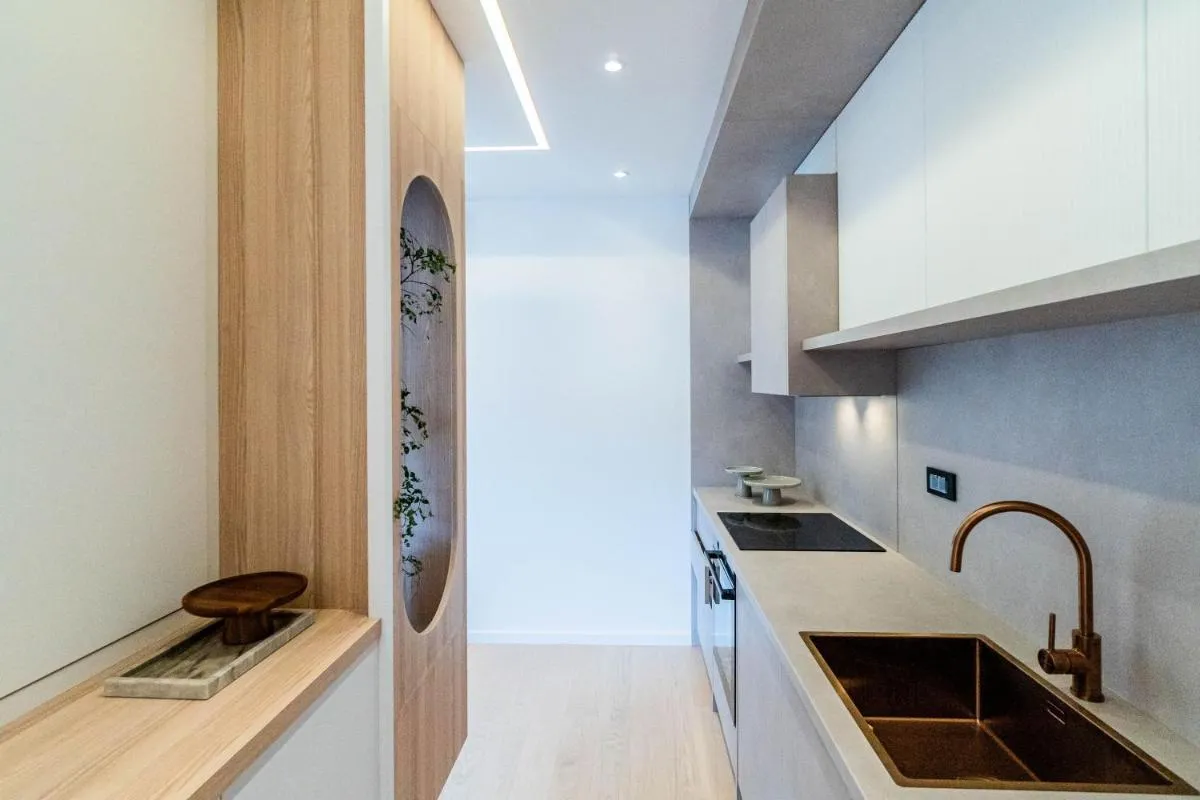 Image 1 of SH Sibenik Home Luxury Apartment