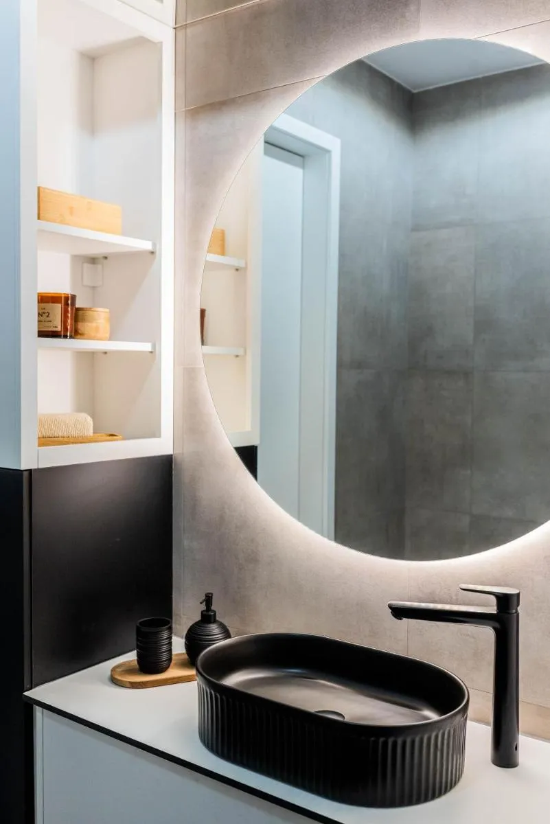 Image 4 of SH Sibenik Home Luxury Apartment