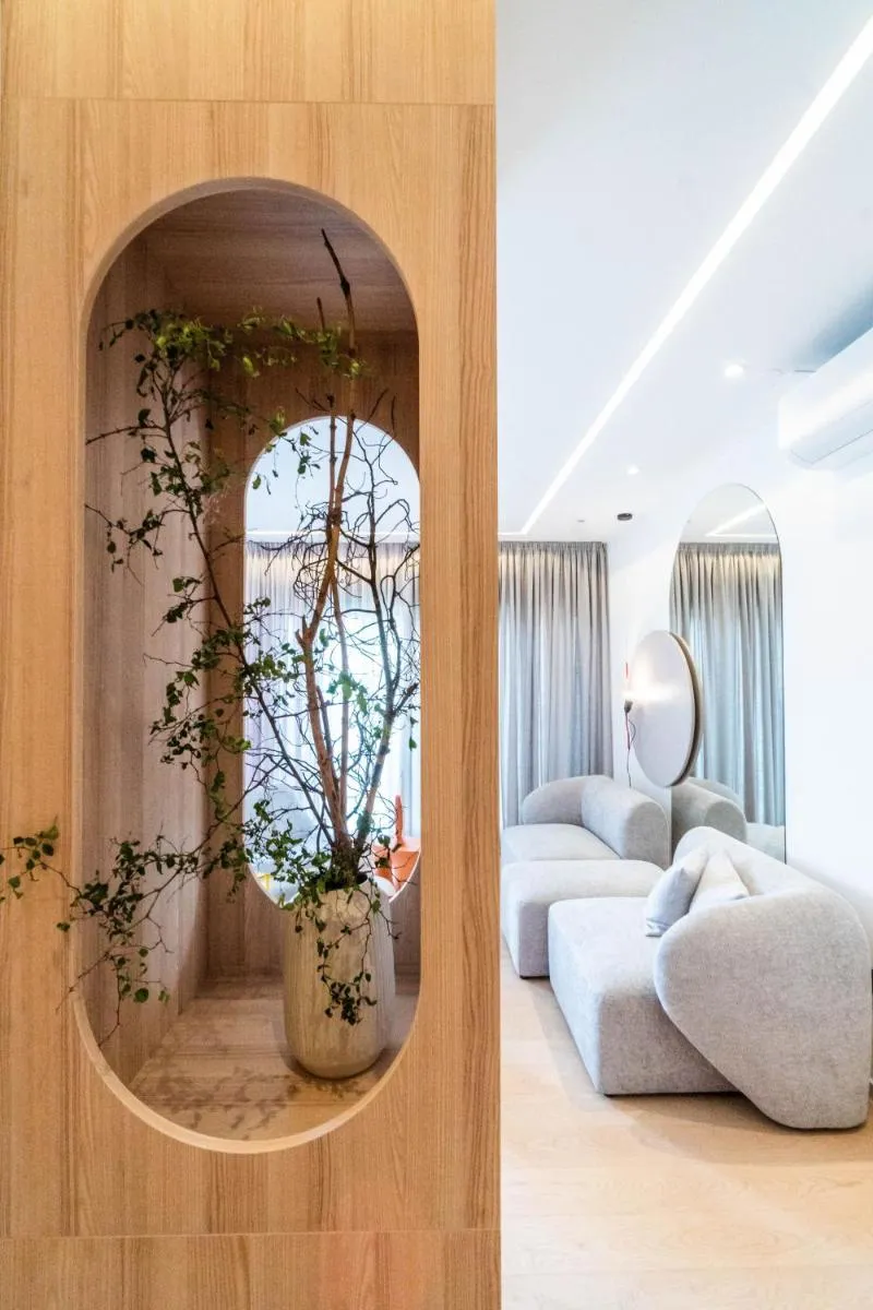 Image 3 of SH Sibenik Home Luxury Apartment