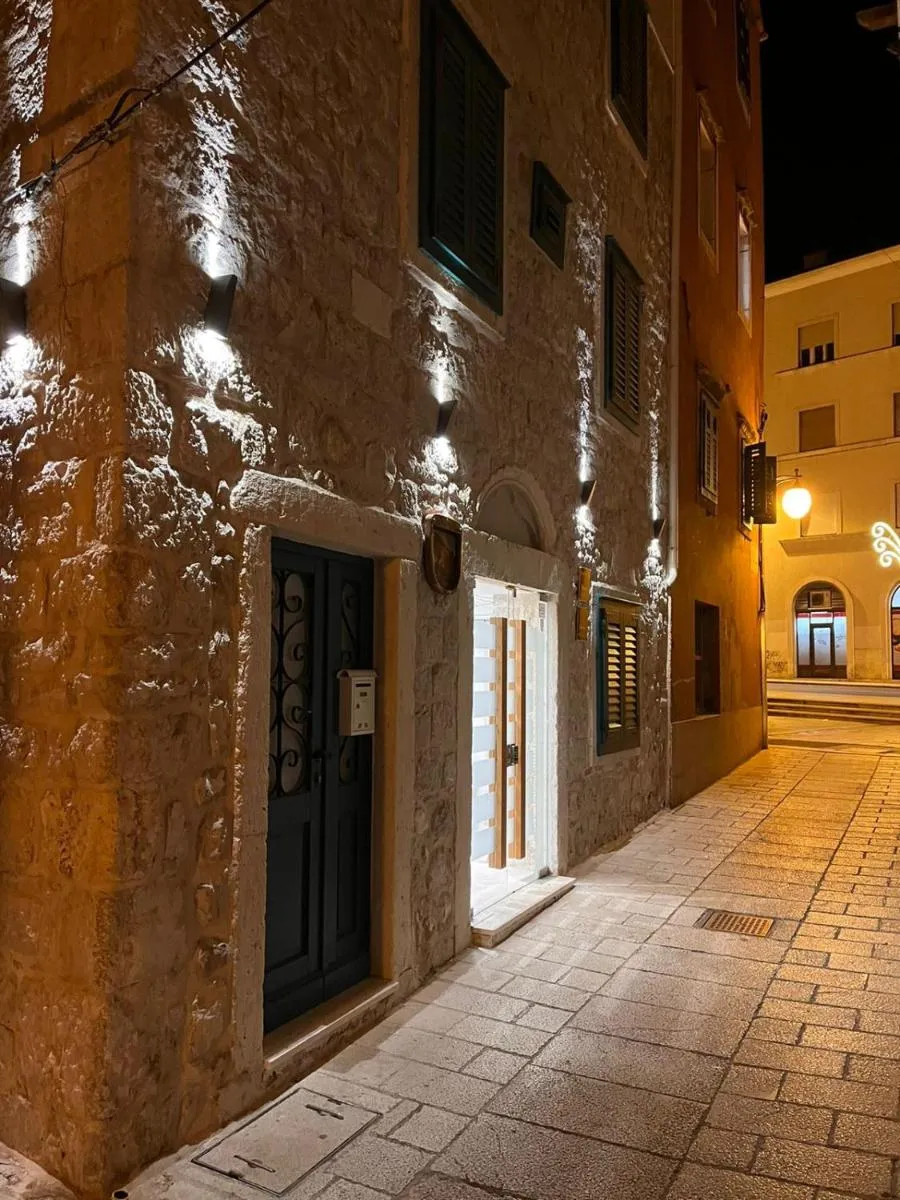 Image 3 of ST. CLARA OLD TOWN