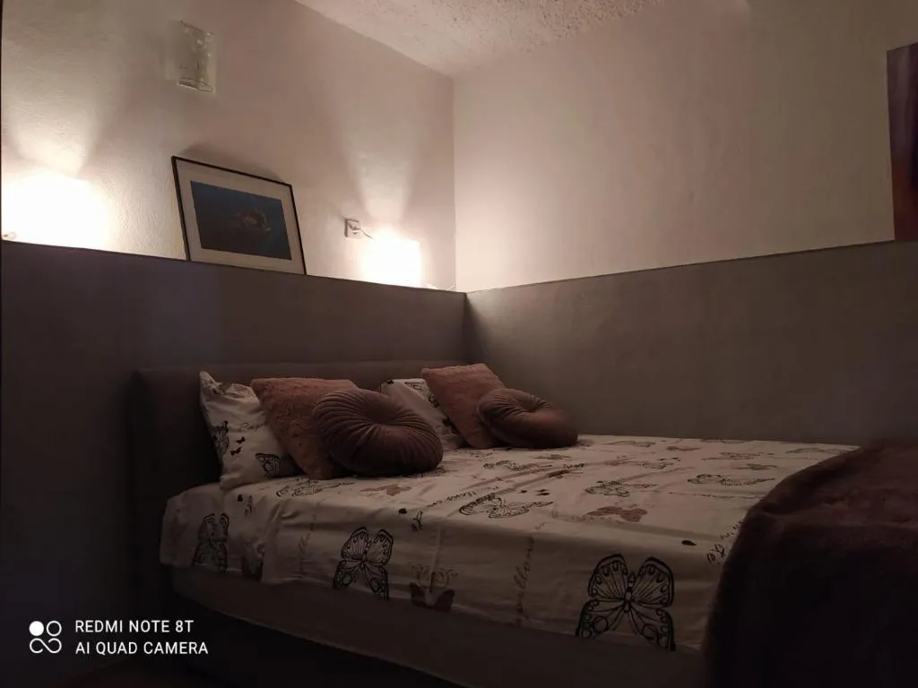 Image of STUDIO APARTMAN KATARINA