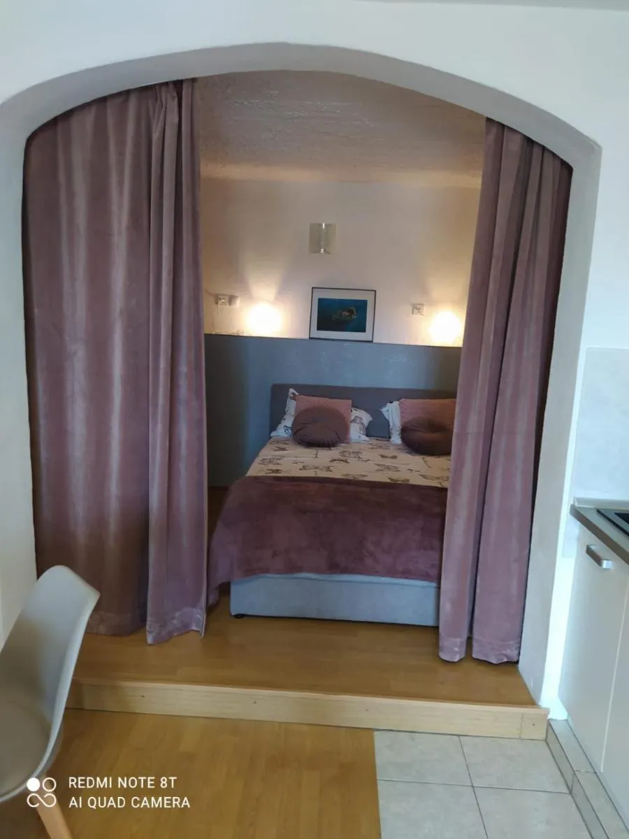 Image 5 of STUDIO APARTMAN KATARINA