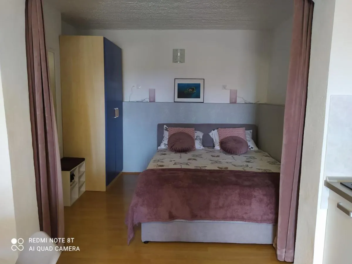 Image 1 of STUDIO APARTMAN KATARINA