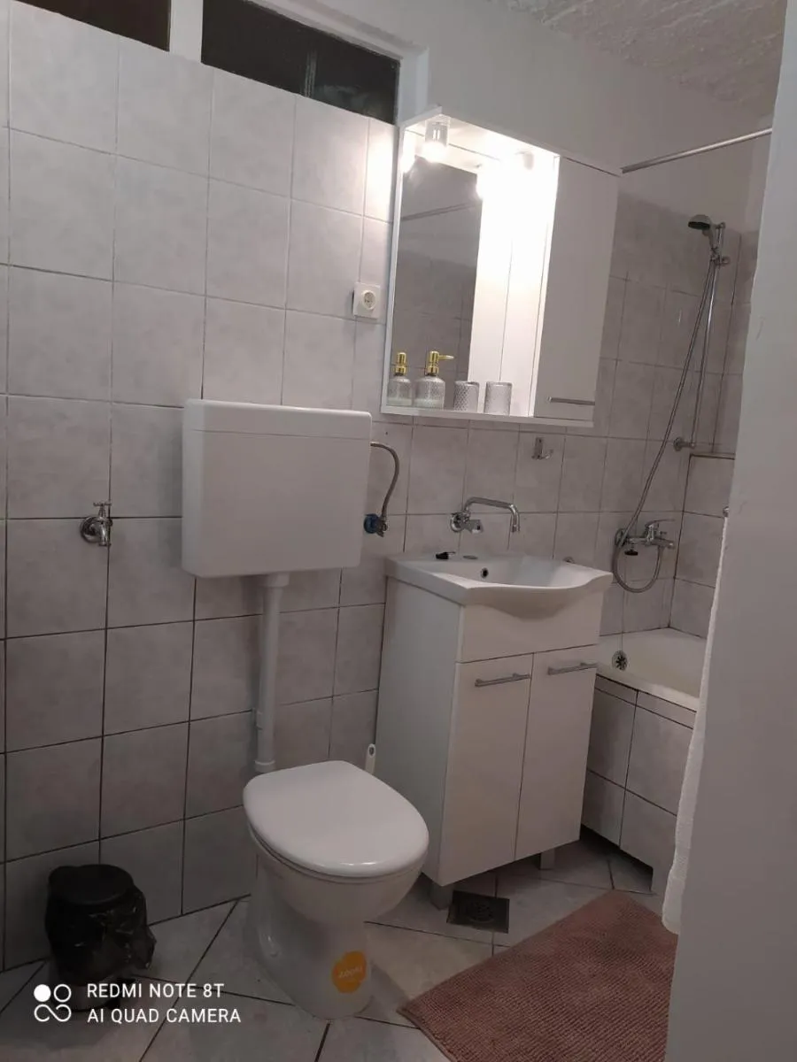 Image 6 of STUDIO APARTMAN KATARINA