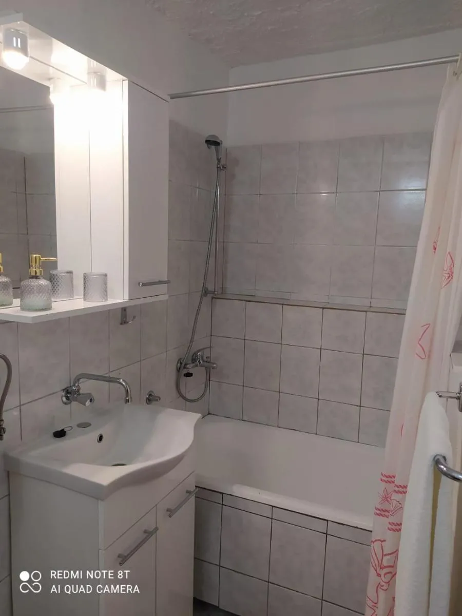 Image 3 of STUDIO APARTMAN KATARINA