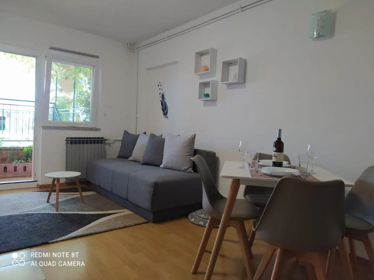 Image 2 of STUDIO APARTMAN KATARINA