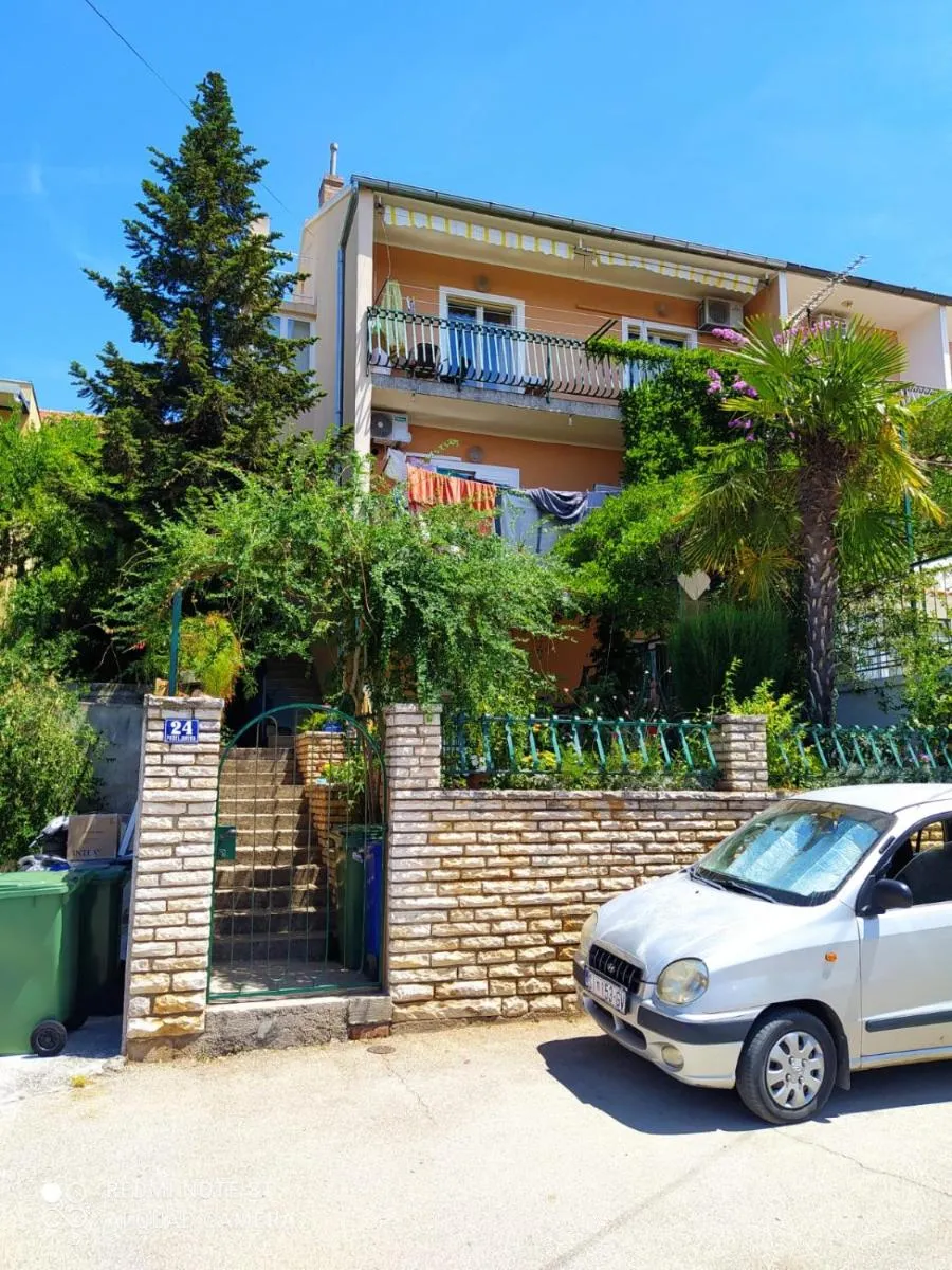 Image 4 of STUDIO APARTMAN KATARINA