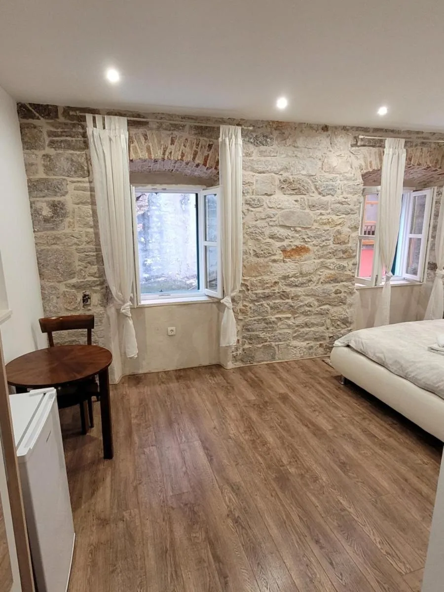 Image 5 of Sebenico Luxury Rooms