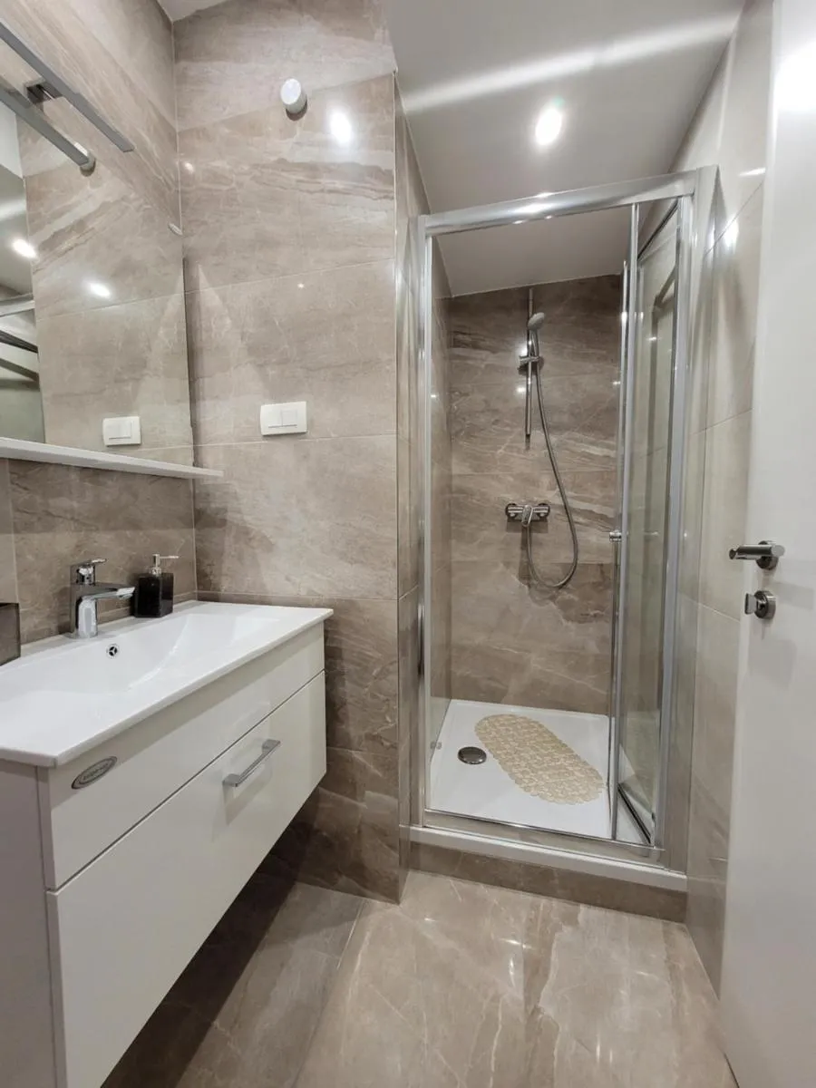 Image 2 of Sebenico Luxury Rooms