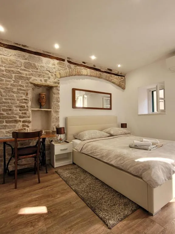Image of Sebenico Luxury Rooms