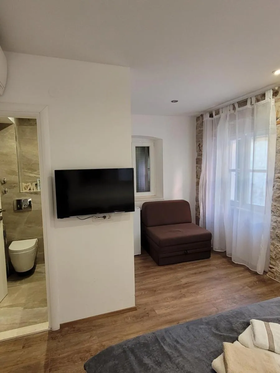 Image 3 of Sebenico Luxury Rooms