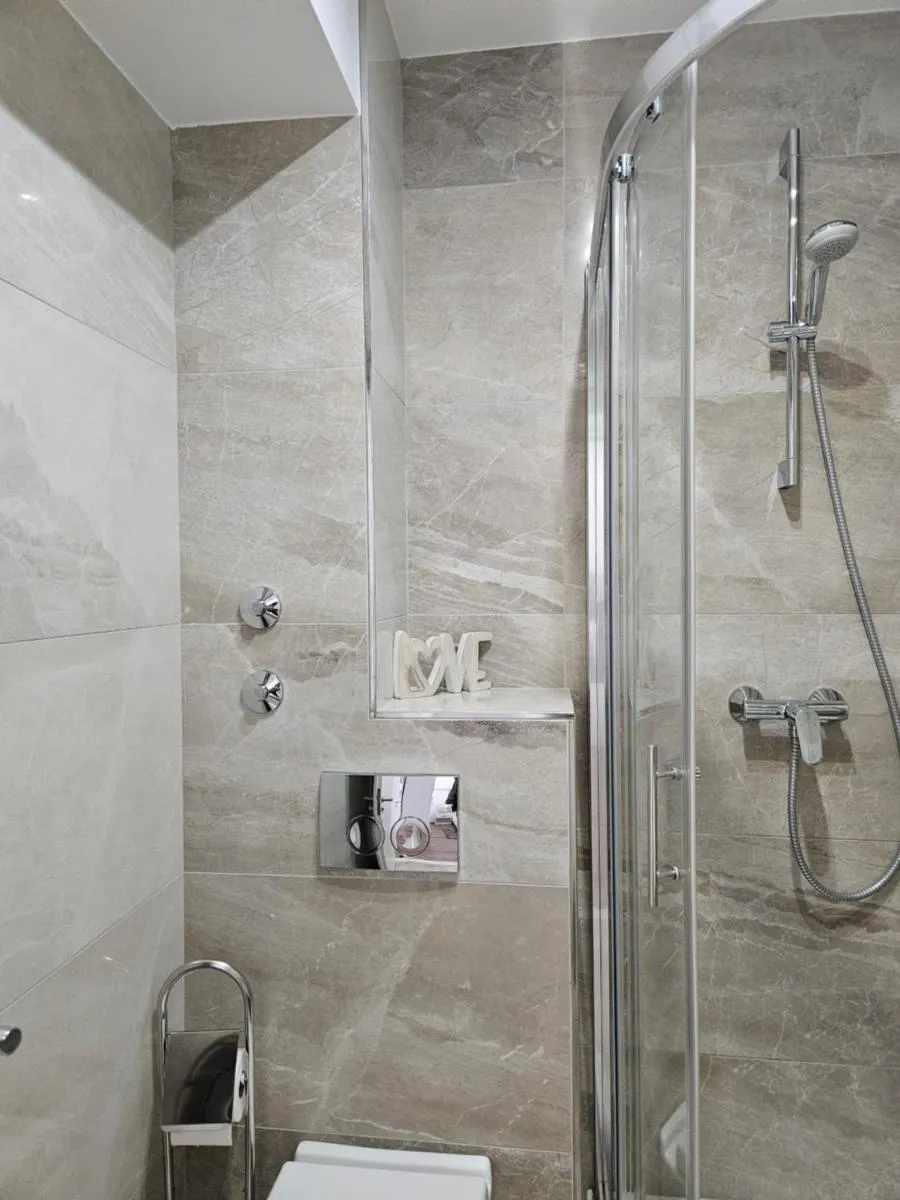 Image 2 of Sebenico Luxury Rooms 2