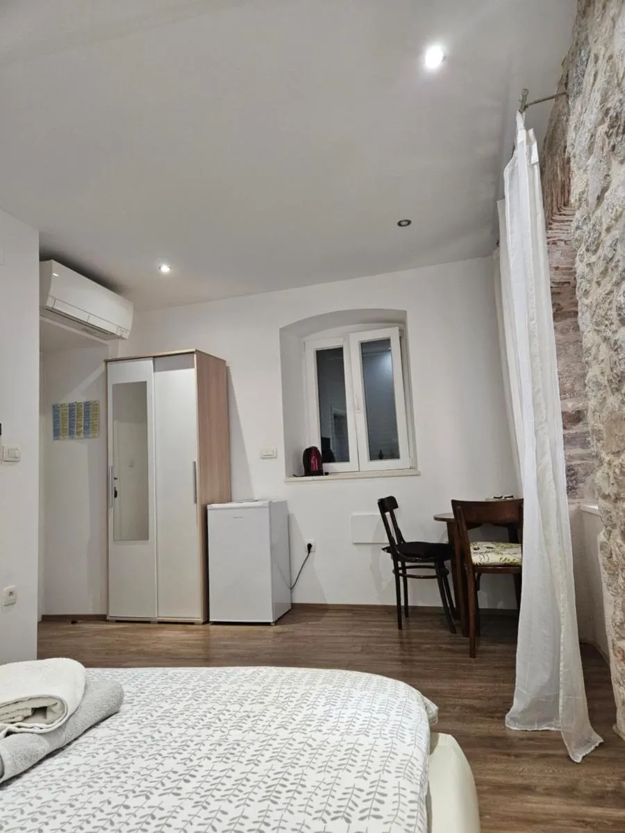 Image 3 of Sebenico Luxury Rooms 2