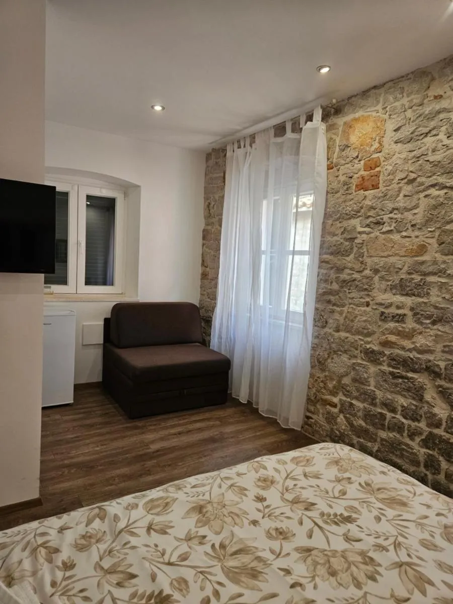 Image 4 of Sebenico Luxury Rooms 2