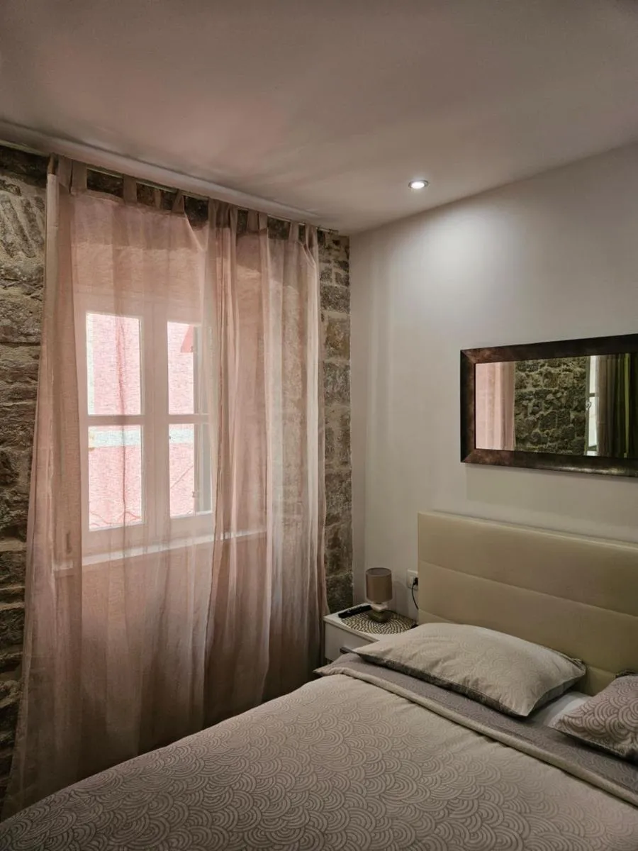 Image 1 of Sebenico Luxury Rooms 2