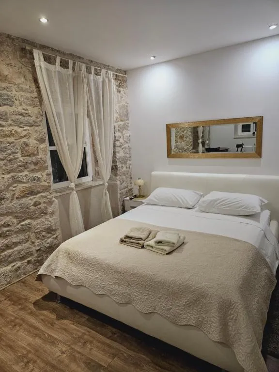 Image of Sebenico Luxury Rooms 2