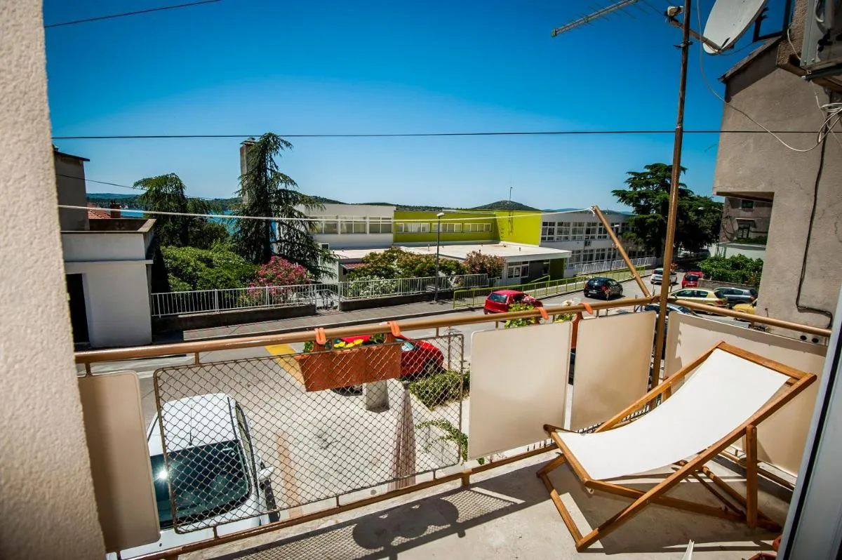 Image 6 of Sebenicum Apartments