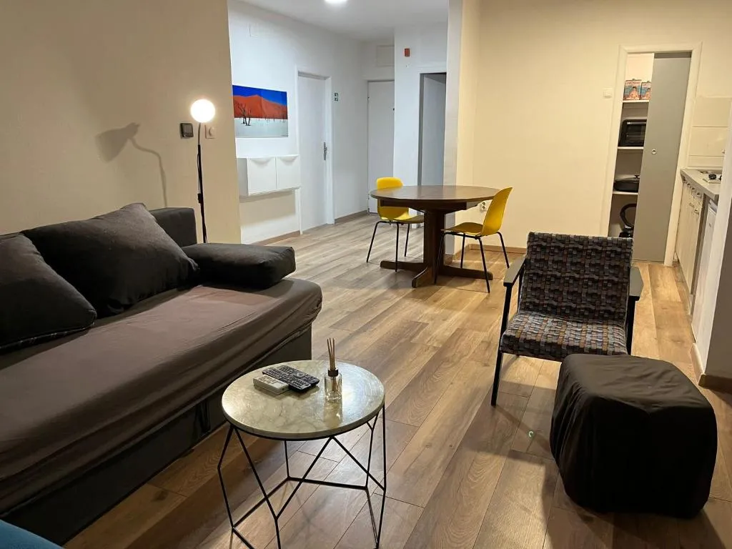 Image of Šibenik apartment