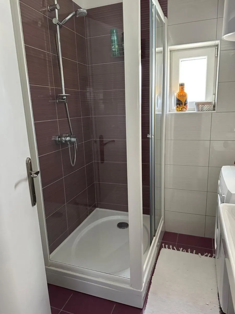 Image 2 of Šibenik apartment