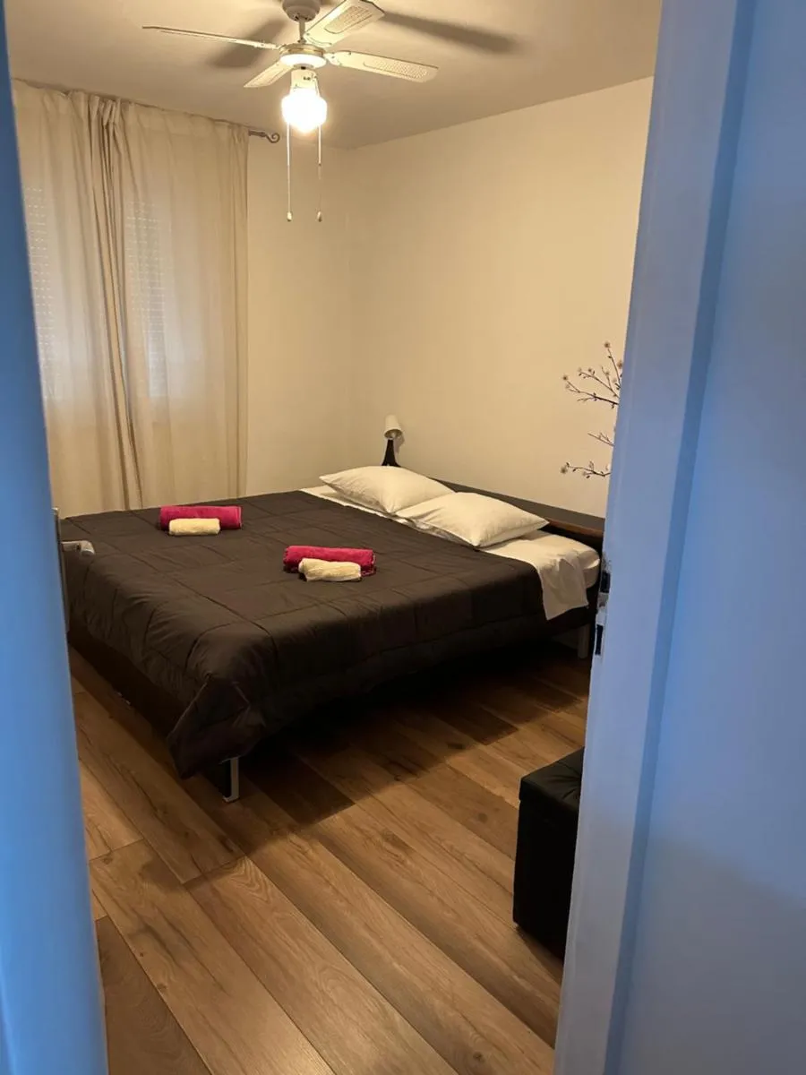 Image 6 of Šibenik apartment