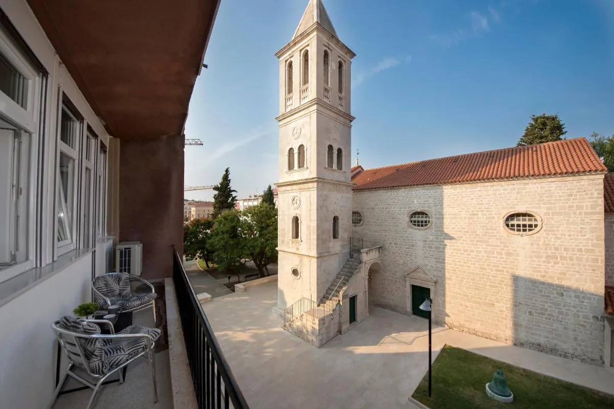 Image 5 of Sibenik city center Apartment Sonia