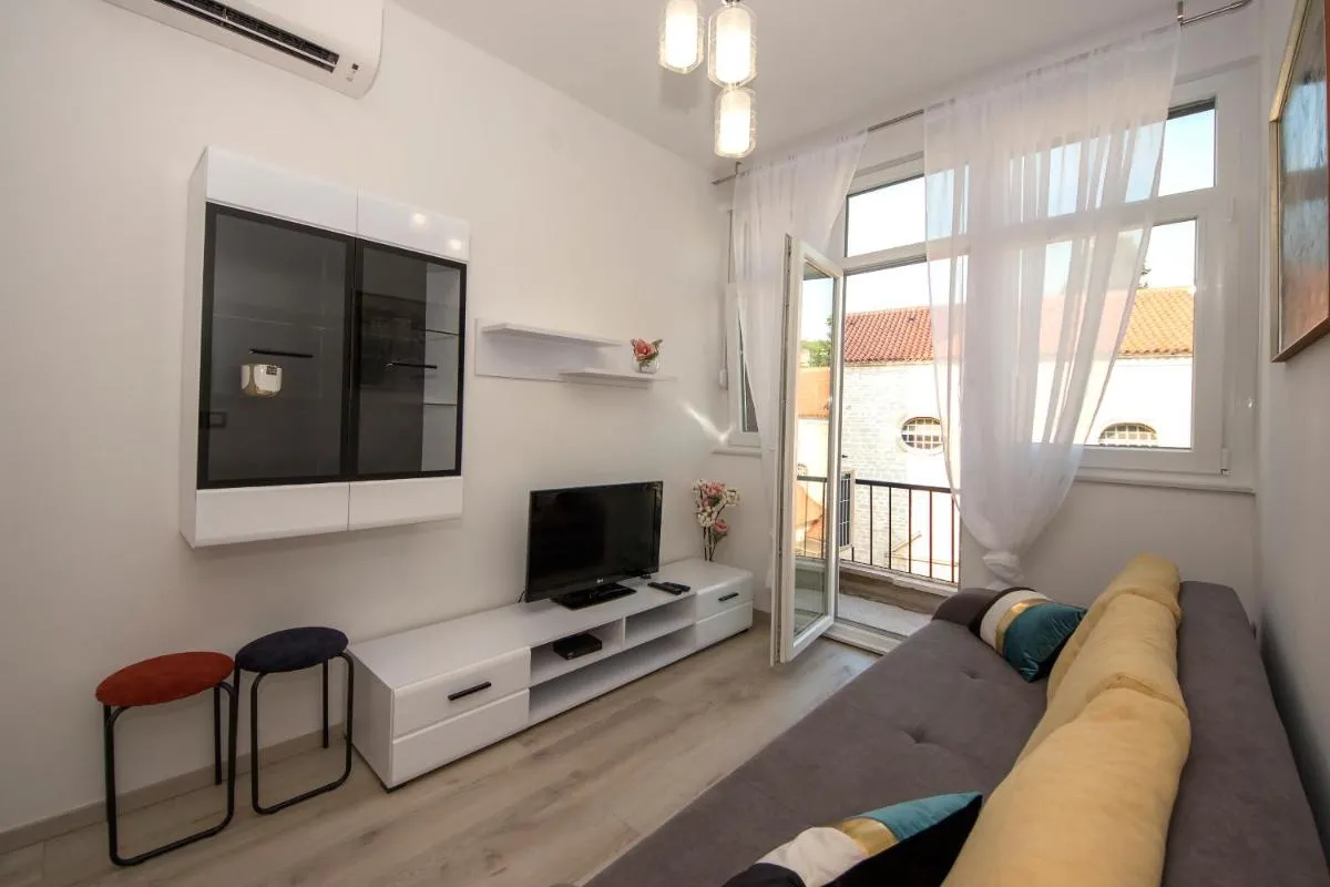 Image 4 of Sibenik city center Apartment Sonia