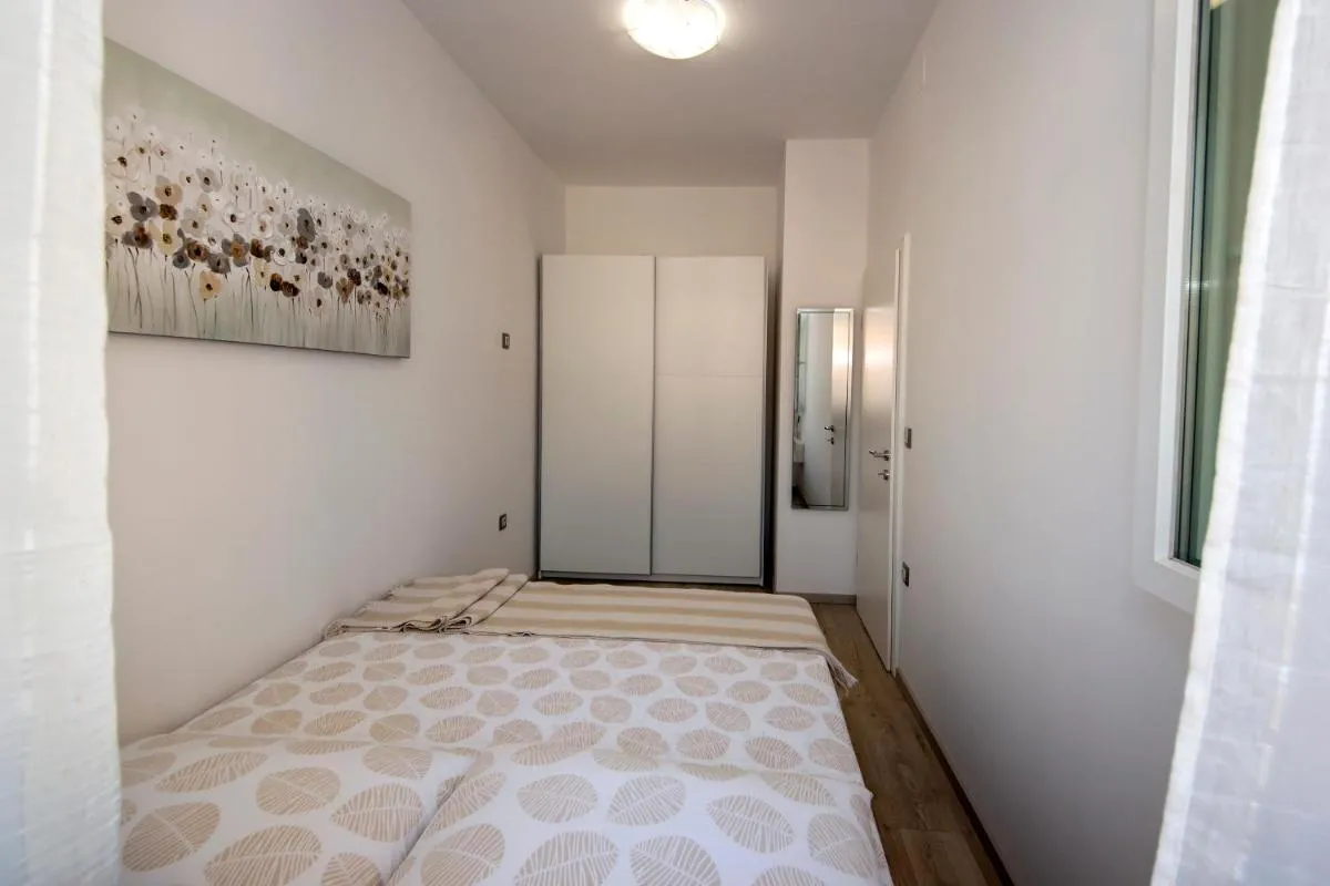 Image 6 of Sibenik city center Apartment Sonia