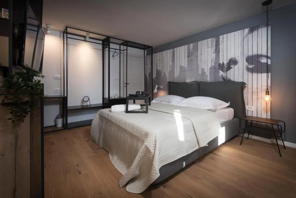 Image 5 of Sibinicum luxury rooms