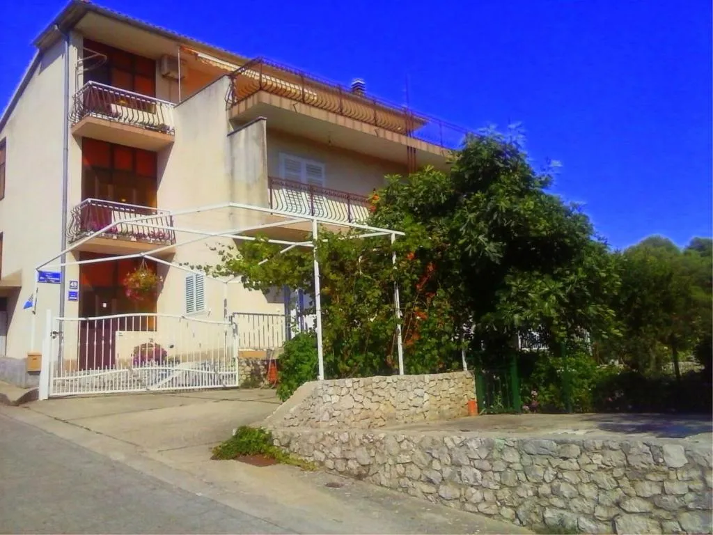 Image of Siesta Apartments