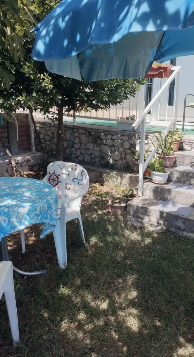 Image 5 of Siesta Apartments