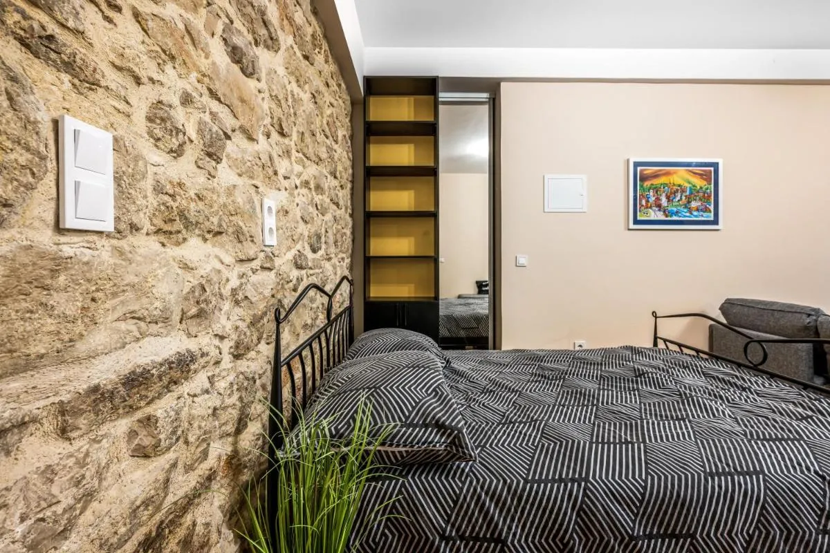 Image 5 of Sizgoric Palace Suites Sibenik