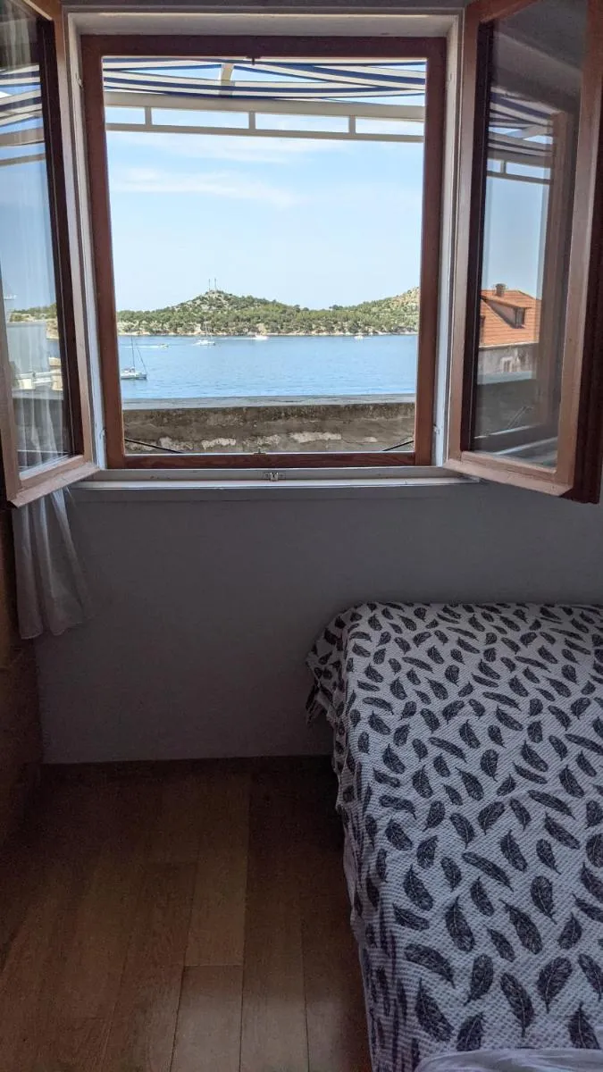 Image 1 of Studio Apartment Portal