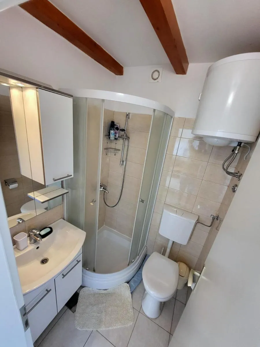 Image 3 of Studio Apartment Portal