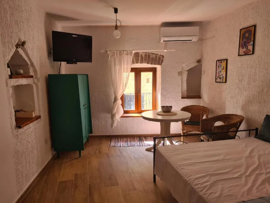Image of Studio apartman Lidija Šibenik