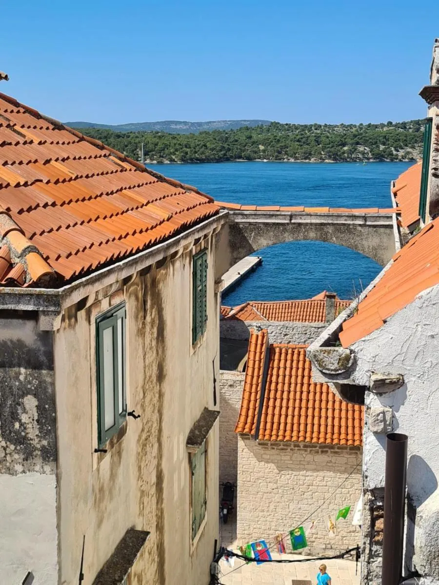 Image 3 of Studio apartman Lidija Šibenik