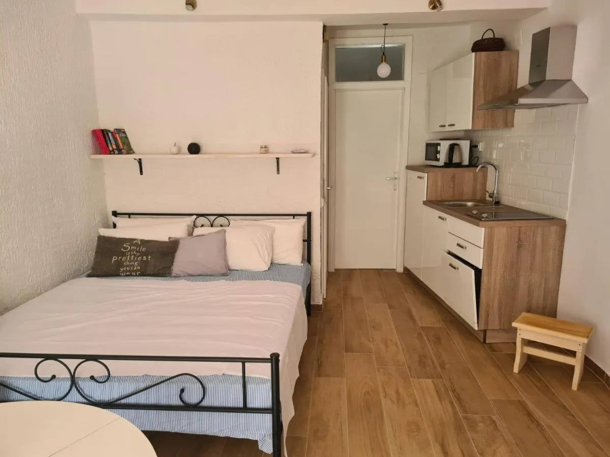 Image 4 of Studio apartman Lidija Šibenik