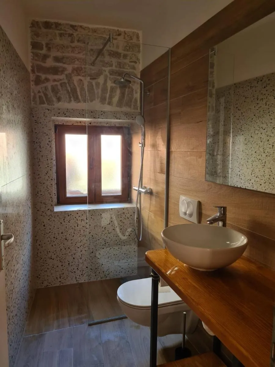 Image 5 of Studio apartman Lidija Šibenik