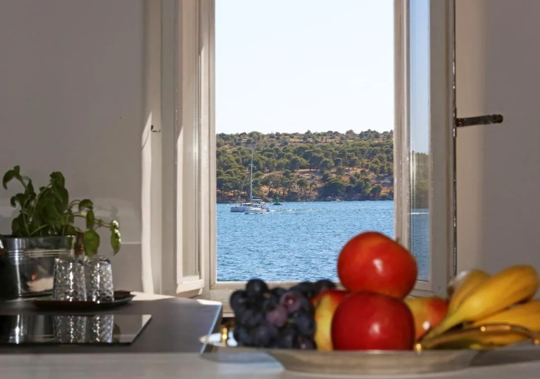 Image of Swan Adriatic Apartment & Room