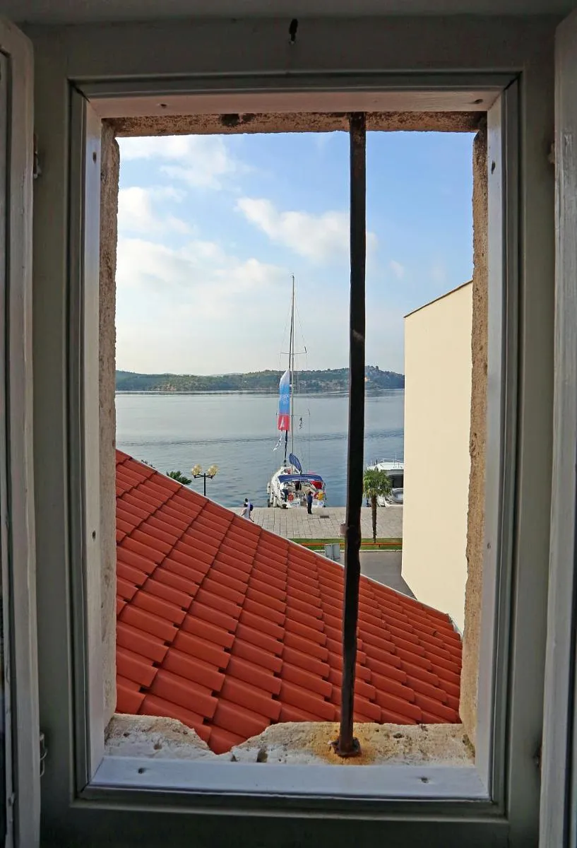 Image 5 of Swan Adriatic Apartment & Room
