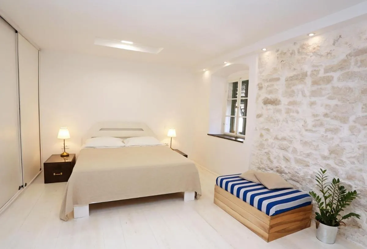 Image 4 of Swan Adriatic Apartment & Room