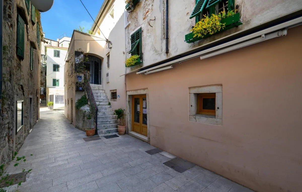 Image 3 of Swan Adriatic Apartment & Room