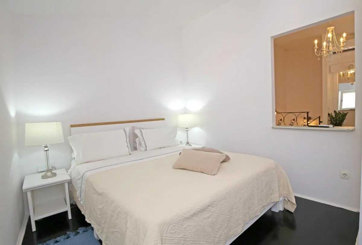 Image 1 of Swan City Apartment & Room