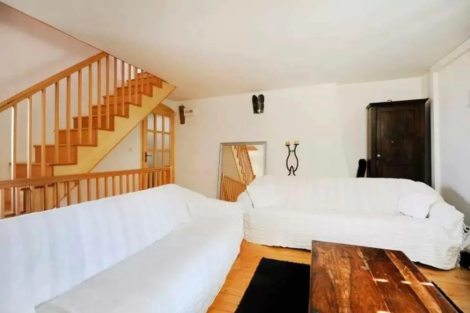 Image 6 of Torriano Holiday House