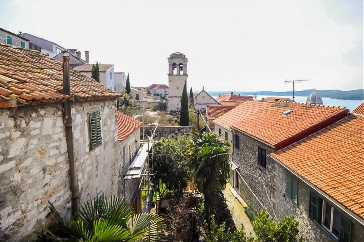Image 5 of Torriano Holiday House