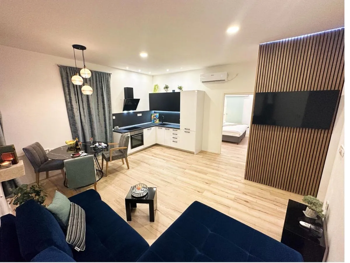 Image 2 of V Apartment