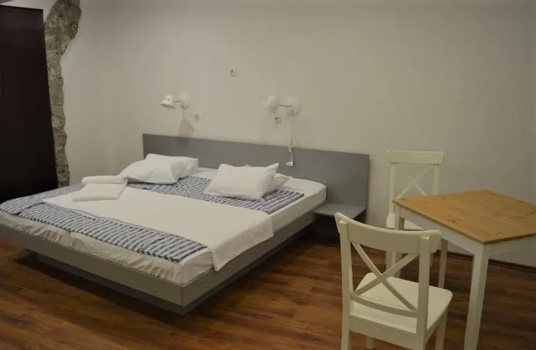 Image 1 of Vicencin place Downtown studio apartments