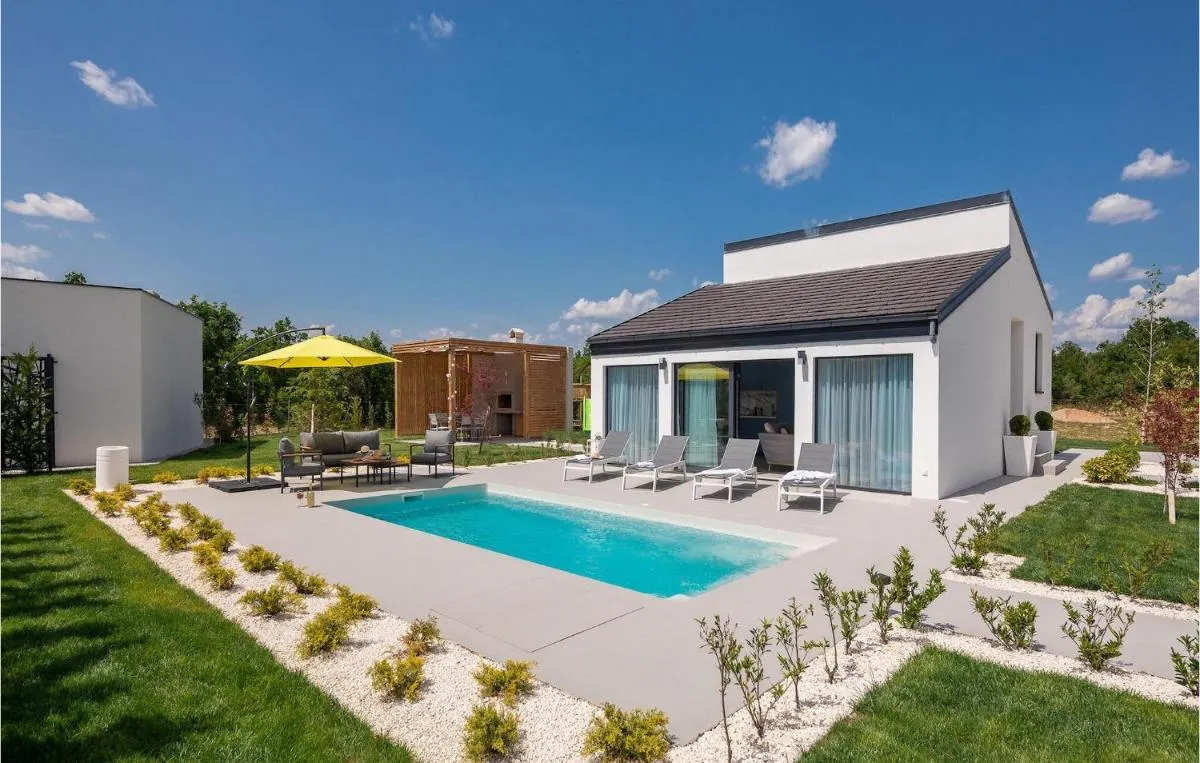 Image of Villa Lu
