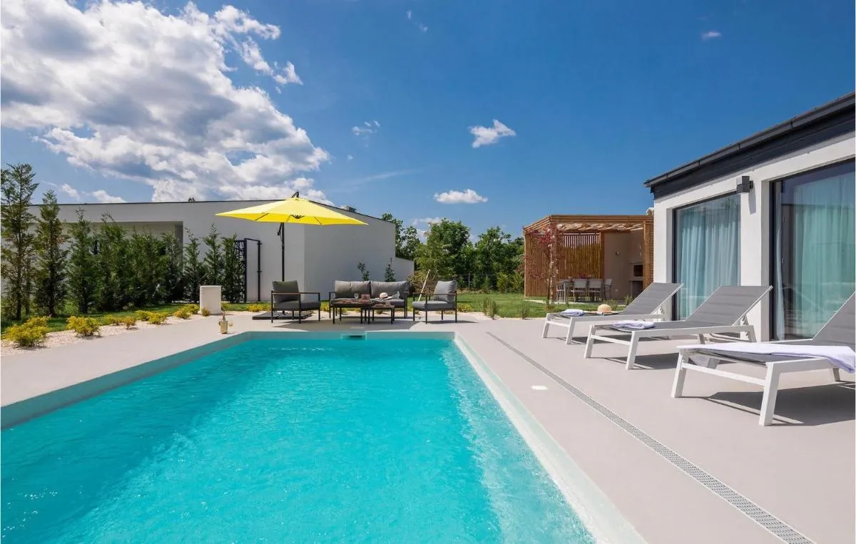 Image 4 of Villa Lu