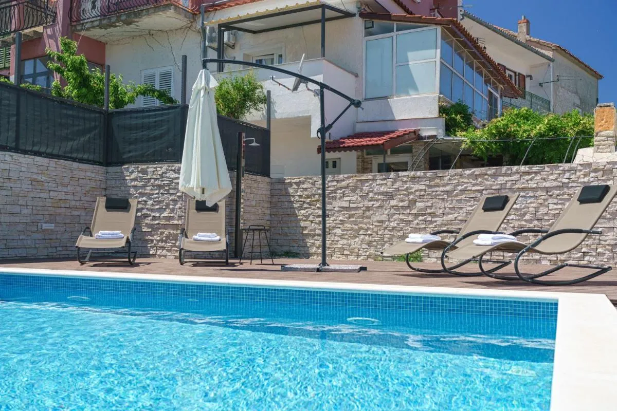 Image 2 of Villa Porta