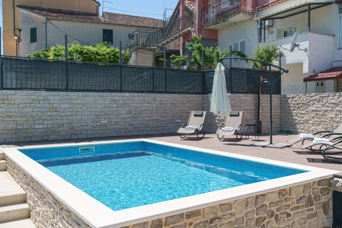Image 4 of Villa Porta